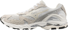 Vycházková obuv Mizuno WAVE RIDER 10 SUEDE D1GA261105 Velikost obuvi v EU: 44,5