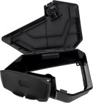 Držák tabletu/mobilu na Can-Am Maverick R