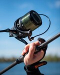 Fox Naviják EOS 12K FD,Fox Naviják EOS 12K FD