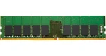 Kingston KTD-PE426E/32G / Paměť RAM / 32 GB / DDR4 / 2666 MHz / CL19 (KTD-PE426E/32G)