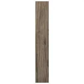 Dlažba Greenwood Brown 14,8/89,8