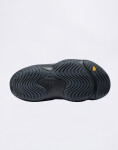 Keen Yogui Women 1028812 black/magnet 38,5