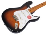 Fender Squier Classic Vibe 50s Stratocaster