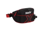 SWIX SW035