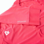 Tričko Radvik Alpha Jgr Jr 92800406849