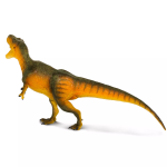 Safari Ltd. Safari Ltd. Figurka - Daspletosaurus