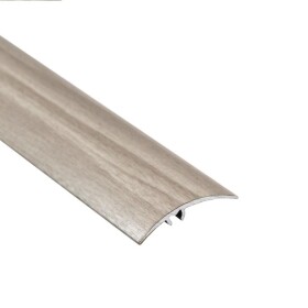 Přechodový profil LW 47 5W1 0,93 dub vesnický