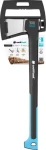 CELLFAST ERGO C1600 615mm 14832