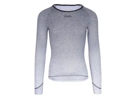 Isadore Alternative Baselayer