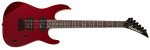 Jackson JS Series Dinky JS12 AR MR