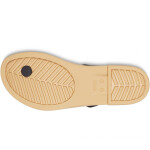 Žabky Crocs Tulum Toe Post W 206108 00W dámské 41-42