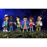 MINIX TV: Stranger Things Eleven