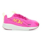 Naw Ehuna Fly Super Pink Baby
