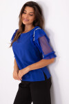 Halenka model 216394 Lakerta 38