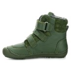 D.D.Step W063-62643B khaki