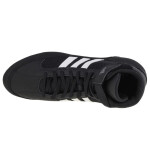 Boty Adidas Havoc W M AQ3325 41 1/3