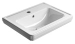 GSI CLASSIC 8731111
