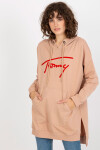 Mikina model 206016 Factory Price universal