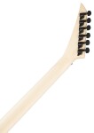 Jackson JS32T Rhoads AMR WBB