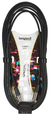 Bespeco EXMB450