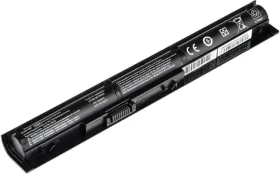 Green Cell HP96 / Baterie pro notebook / HP / 14,8 V / 2 200 mAh / Li-Ion (HP96)