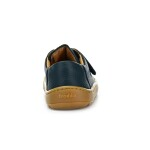 Froddo Elastic G3130285 Dark Blue celoroční