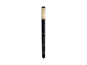 L'Oréal Paris PERFECT SLIM tužka na oči 01 INTENSE BLACK 1 g