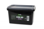 Nikl Stick Mix Giga Squid 500g,Nikl Stick Mix Giga Squid 500g