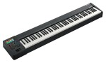 Roland A-88MKII