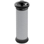 Kärcher Home & Garden Sonstiges Zubehör/Ersatzteil Haushaltsgeräte 2.863-318.0 Příslušenství pro vysavače