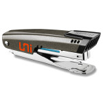 Sešívačka Maped Universal Pocket No.10, mix