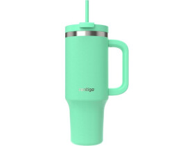 Contigo Termohrnek Thermalock Tumbler 1200 ml zelený