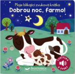 Dobrou noc, farmo!