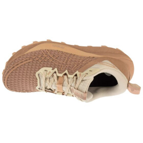 Asics Gel-Trabuco 13 W běžecké boty 1012B768-200 dámské 40