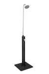 Bestway Solární sprcha 8l Bestway