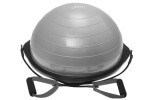 LifeFit Balance Ball 58 cm