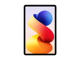 Xiaomi Redmi Pad 2 Pro 5G 8+256GB šedá / Tablet / 12.1" IPS LCD / O-C 2.7 GHz / 8 GB / 256 GB / Android 15 (70626)