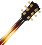 Gibson SJ-200 Original Vintage Sunburst