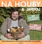 Na houby Jardou