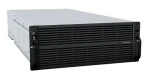 Synology RX6022sas Rozšiřující rack jednotka / 60x 3.5" SAS/SATA 6Gbs (hot-swap) (RX6022sas)