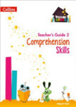Treasure House Comprehension Skills Teacher’s Guide 2 - Steel Abigail