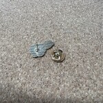 Pinarna.cz Bílá ředkev