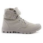 Boty Palladium Baggy M 02353-096-M EU 44