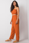 Dámský Overal model 215379 Rue Paris S