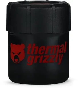 Thermal Grizzly Duronaut 30g / Teplovodivá pasta / Vysoká dlouhodobá stabilita (TG-D-030-R)