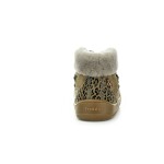 Froddo Up Furry Tex G3110283-4 Beige+
