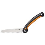 Fiskars Plus SW69 Skládací pila / 200 mm (1067553)