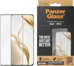 PanzerGlass Honor 200 5G (5412)