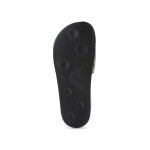 Žabky Puma Leadcat Slide Neymar Jr M 385057-01 EU 43