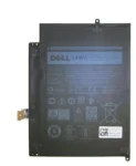Dell Baterie pro notebook 2-článková 34Wh / Baterie pro notebook / Li-Ion / 34 Wh (451-BCBR)